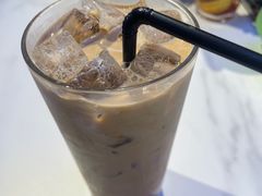 -叹茶靓点·粤式餐厅·全天茶市(石井万民广场店)