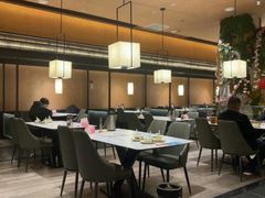 -阿露佳·舌尖上的安吉菜