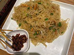 -木屋烧烤(南新店)