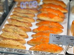 -Sunflour(来福士店)