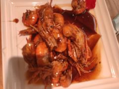 -上关雪東北菜(中房金谊店)
