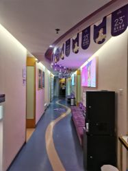 点击看大图 -深圳美莱医疗美容医院