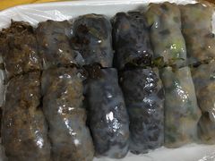 -李记 河口老字号越南小卷粉