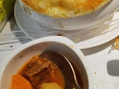 -玉玲珑(陆家嘴店)