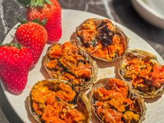 -曲水兰亭(北京四惠店)