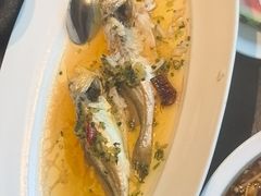 -炊江南·上海菜(国展华漕店)
