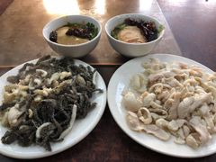 -爆肚冯(廊房二条店)