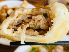 -求生煎包(武夷小区店)