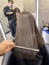 -IN STYLE·全国形象店