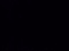 -上足·影院足道·SPA(红岭店)