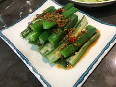 -盱眙虾神於氏龙虾(夫子庙红街店)