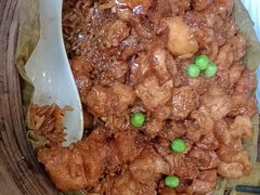 -驰明粗粮小厨(湖滨路店)