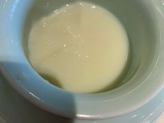 -小厨娘淮扬菜(清江苏宁广场店)