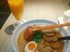 -味千拉面(德雅路CFC富兴时代店)