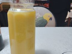 -陈生记黑鱼馆·20年活鱼现杀(宁波鼓楼店)