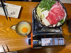 -三月居酒屋(青年大街店)