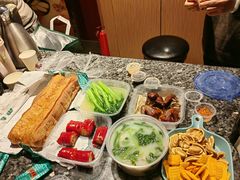 -好乐迪KTV(紫荆广场店)