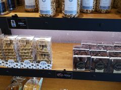 -资溪面包(城中店)