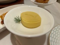 -彩丰楼中餐厅(深圳国际会展中心洲际酒店)