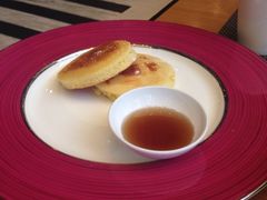 iphone_upload_pic-北京康莱德酒店