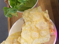 -好想牛·鲜切自助牛肉火锅(七堡花园城店)
