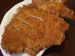 -建国328 本帮小馆·面馆
