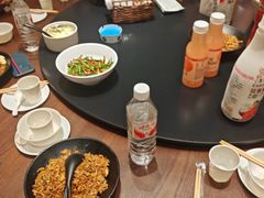 -铭副琦食·虾蟹烩馆(渔人码头店)