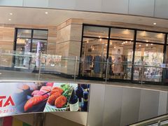 -MJstyle(金虹桥店)