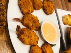 -必胜客(新一城店)
