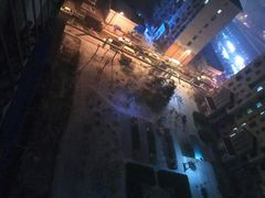 -超级神炭烤肉夜食(芥园西道店)