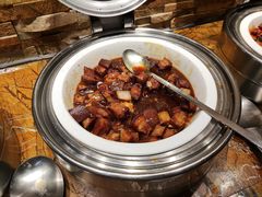 -汉巴味德巴西烤肉(顺和广场店)
