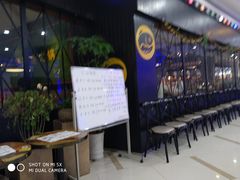 -严厨老坛酸菜鱼(吴江万宝店)