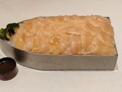 -马克西姆俄罗斯餐厅(通亚街店)