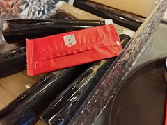 -青年公社烤鸭(滨湖银泰店)