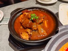 -有璟阁港式餐厅(国贸商城店)