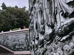 -深圳仙湖植物园