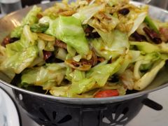 -五谷屯私房菜·始于2005(中山陵童卫路店)