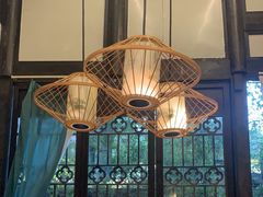 -鸡毛店·川菜(李家沱店)