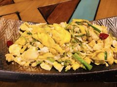 -紫滇源云南生态菜(丹凤街店)