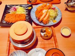 -和幸(春熙路群光广场店)