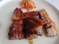 -粤珍轩.创始店.始于2001(含光门店)