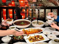 -陈麻婆豆腐(旗舰店)