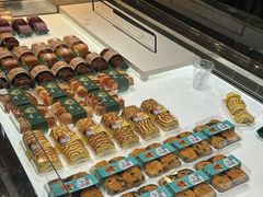 -红跑车(大学城店)