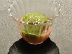 -曲廊院(东四十一条店)