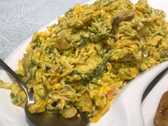 -添福来墨鱼饺子 · 海鲜东北菜(大连星海·黄浦路店)