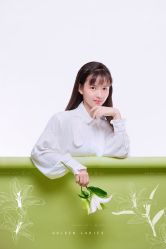 -金夫人婚纱摄影(衡阳店)