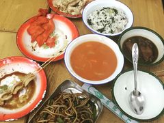 -做了不起的80后