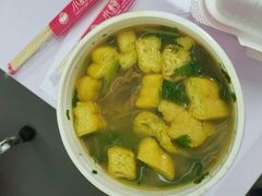 -小杨生煎(湟普汇店)