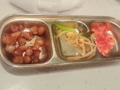 -汉拿山(金源店)