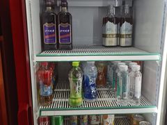 -水善汇都市汗蒸(杨浦区五角场店)